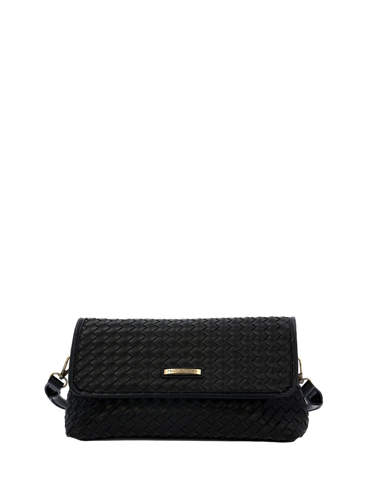 Carteras V25Of Brass Bag Mujer 1
