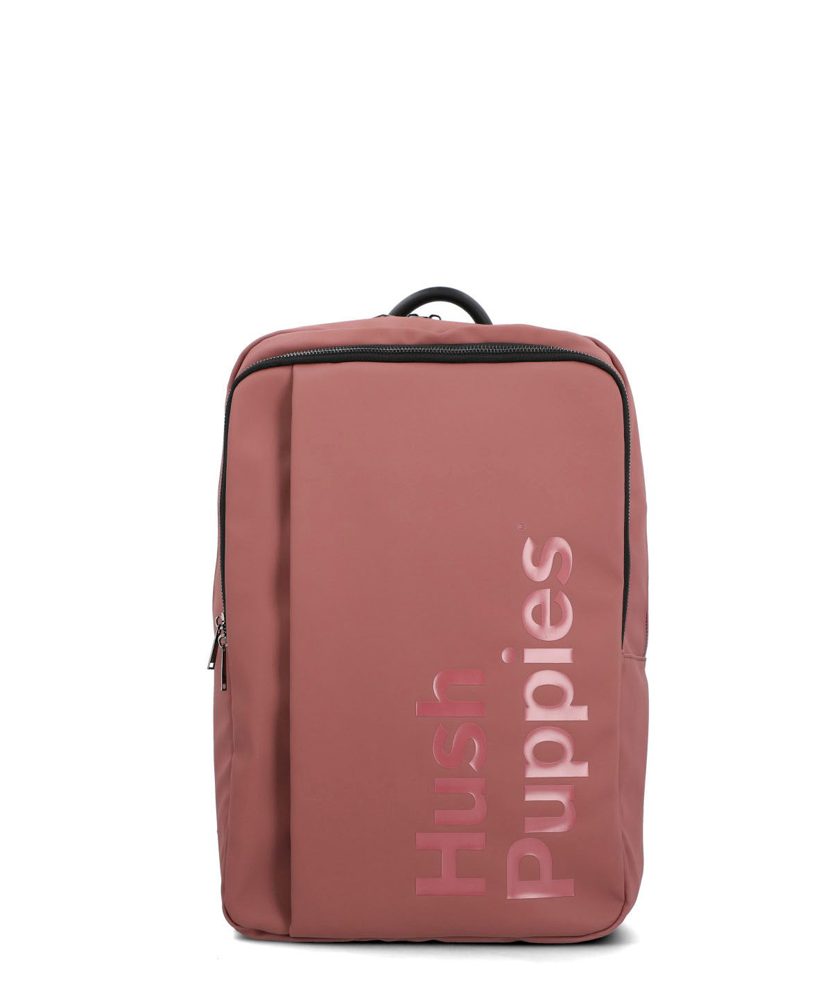 Cartera I26Of Hattie Back Mujer 1
