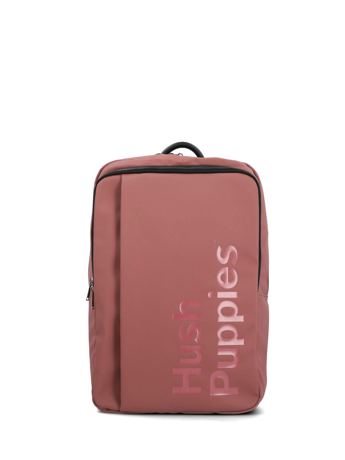 Cartera I26Of Hattie Back Mujer 1