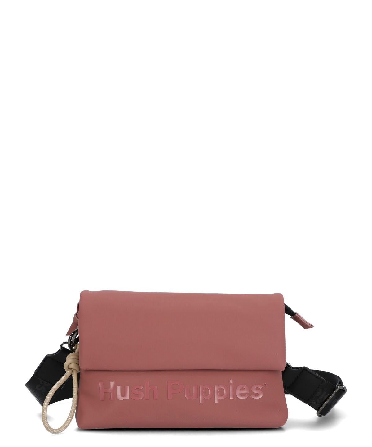 Cartera I26Of Haddie Cross Mujer 1