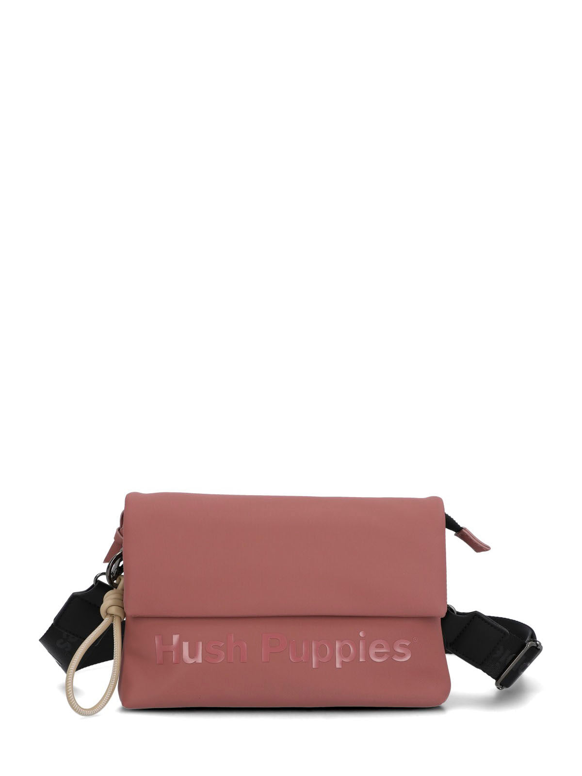Cartera I26Of Haddie Cross Mujer 1