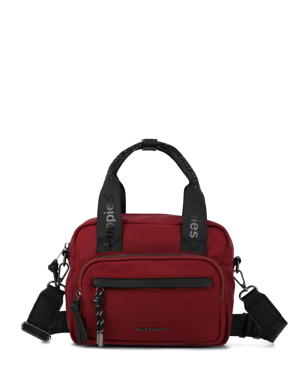 Cartera I26Of Raven Bag Mujer 1