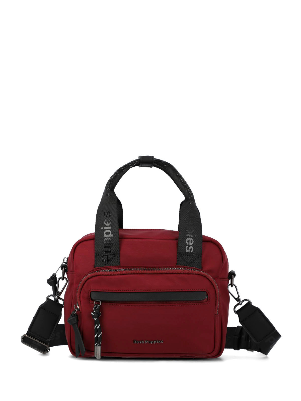 Cartera I26Of Raven Bag Mujer 1