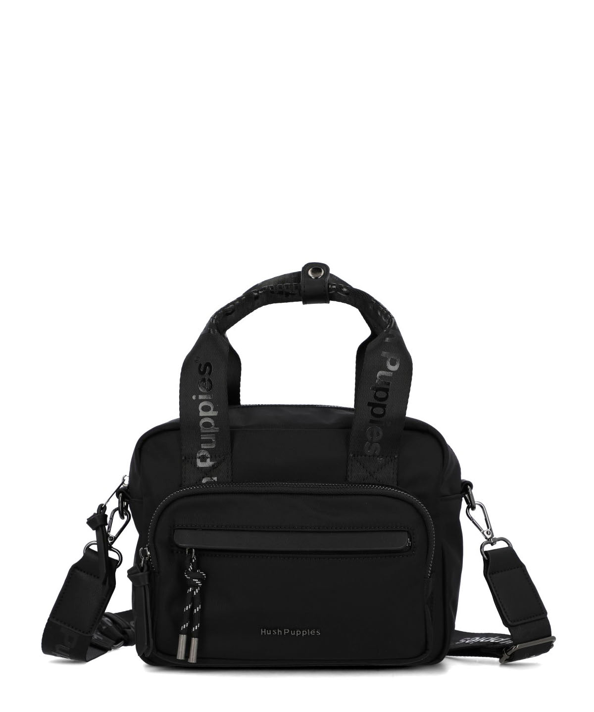 Cartera I26Of Raven Bag Mujer 1