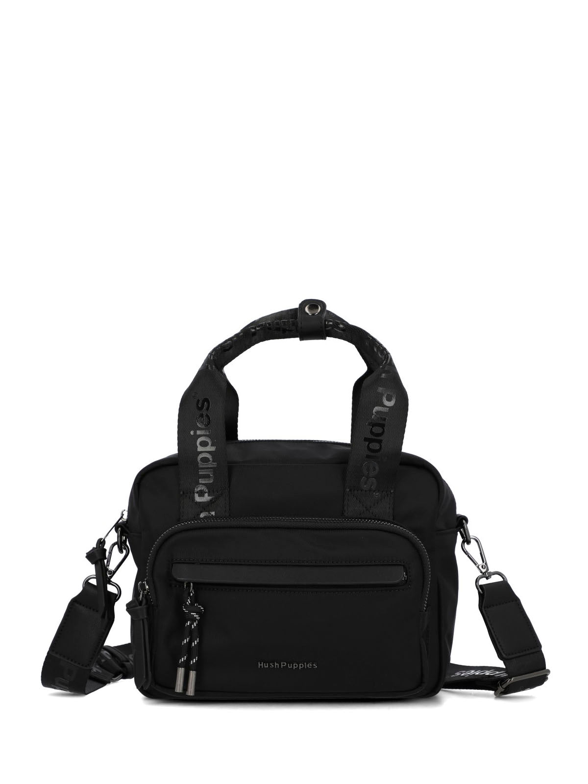 Cartera I26Of Raven Bag Mujer 1