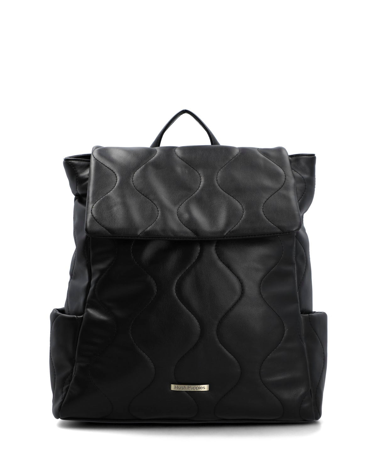 Cartera I26Of Quilted Back Mujer 1