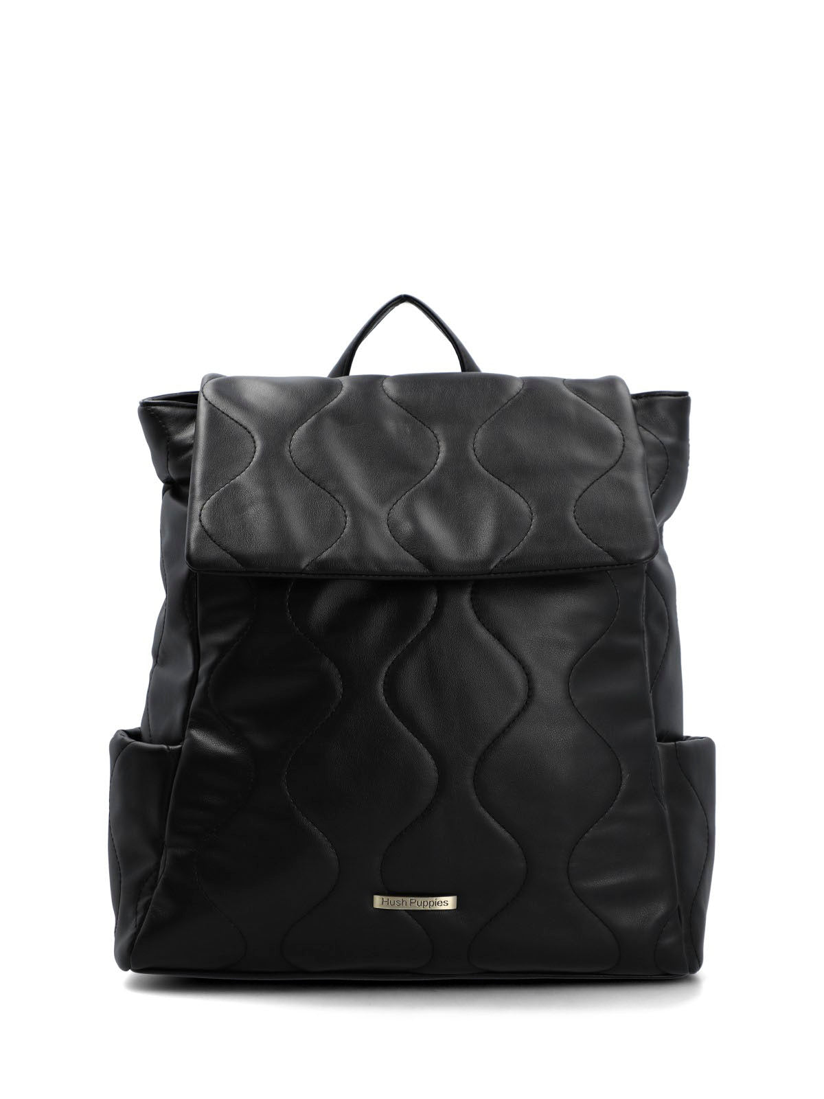 Cartera I26Of Quilted Back Mujer 1