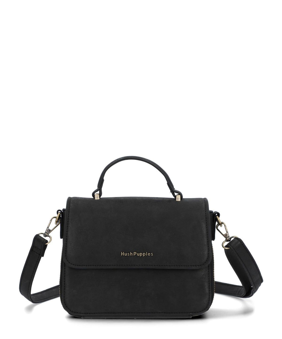 Cartera I26Of Darby Cross Mujer 1