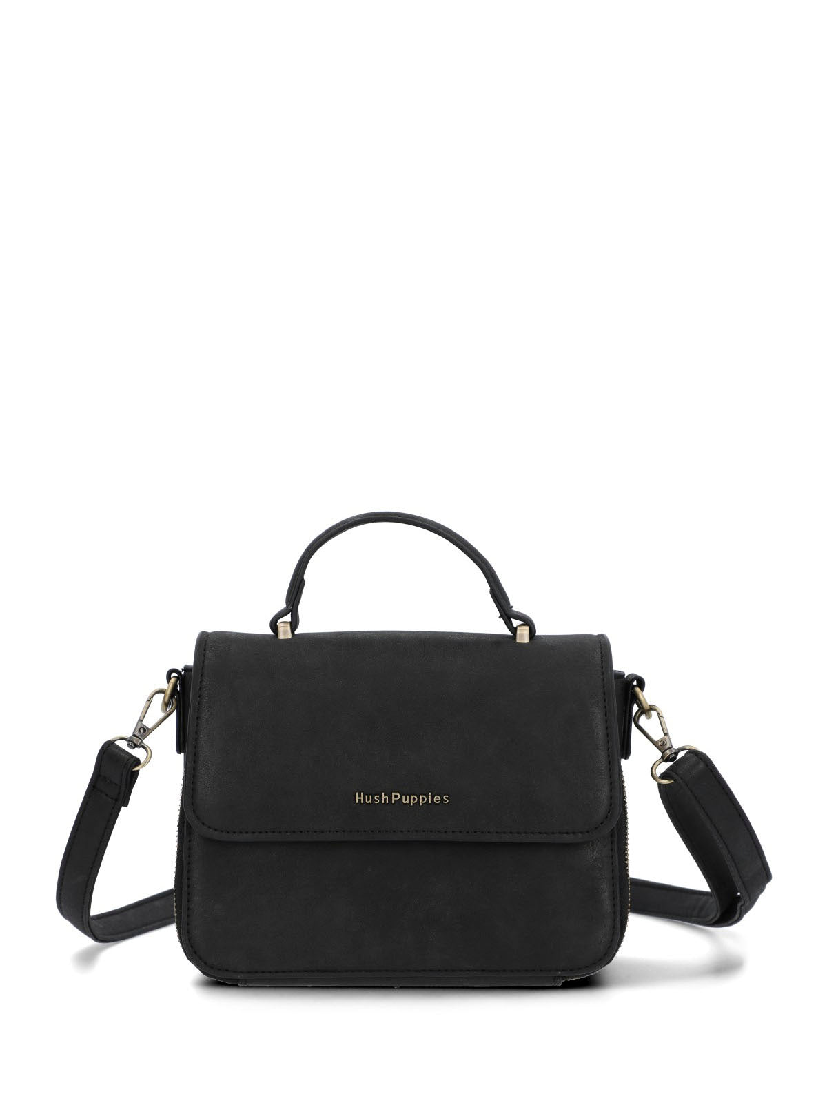 Cartera I26Of Darby Cross Mujer 1