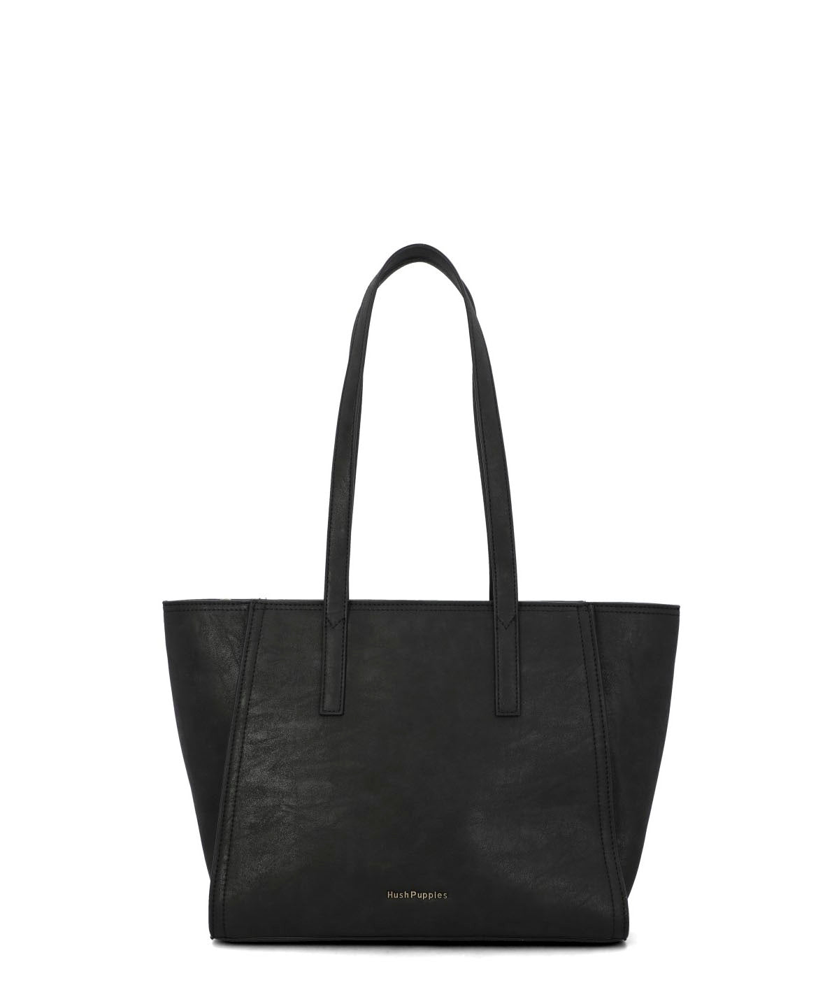 Cartera I26Of Delia Tote Mujer 1