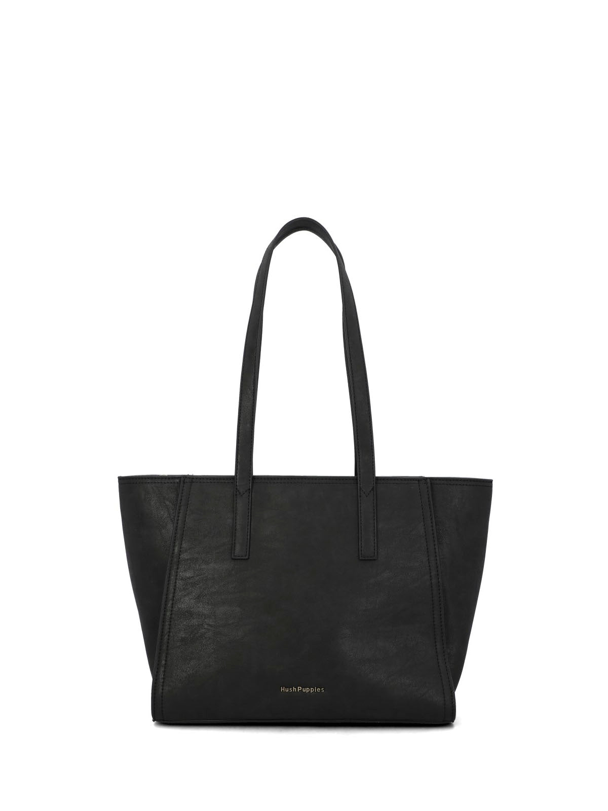 Cartera I26Of Delia Tote Mujer 1