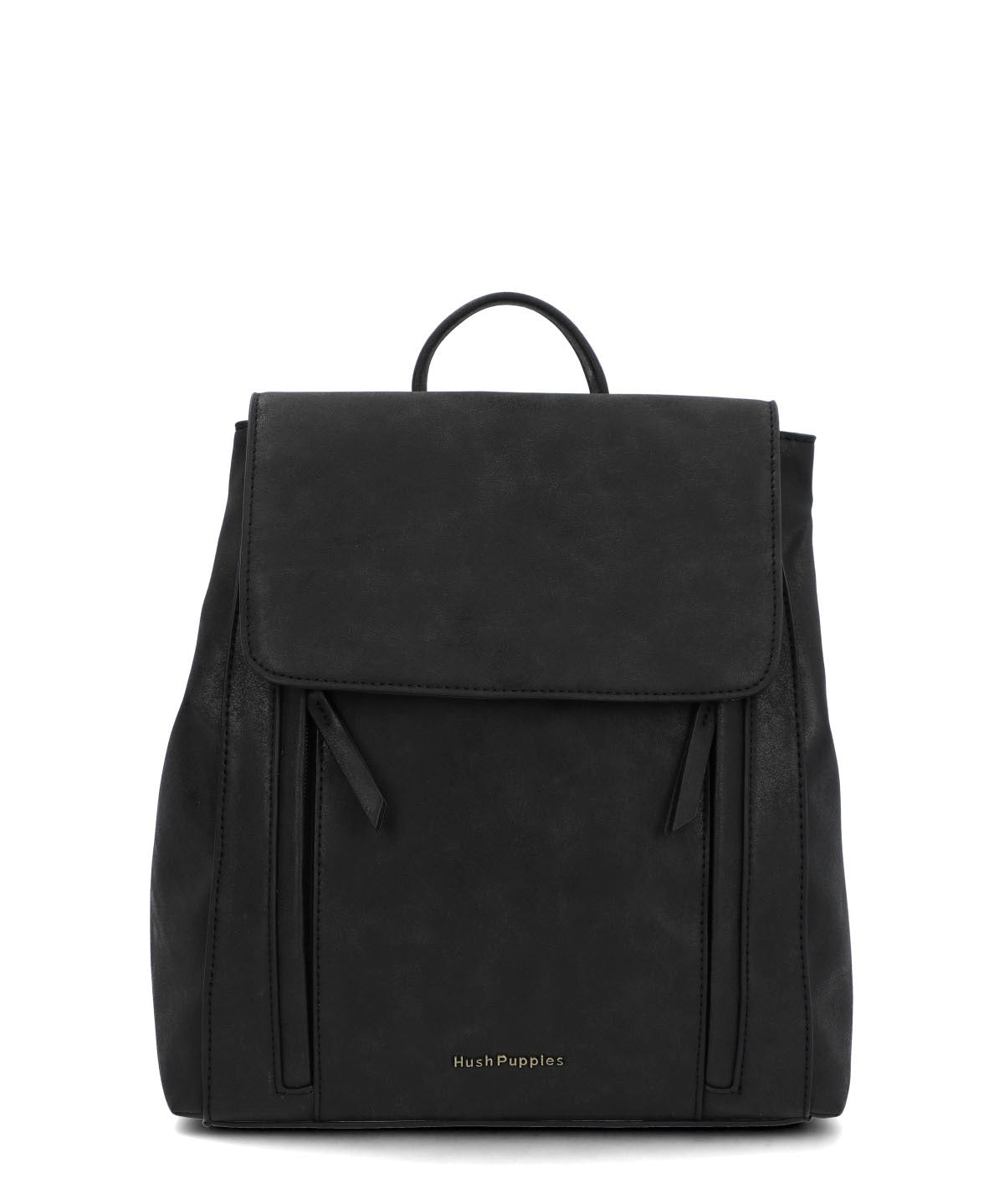 Cartera I26Of Dacey Backbag Mujer 1