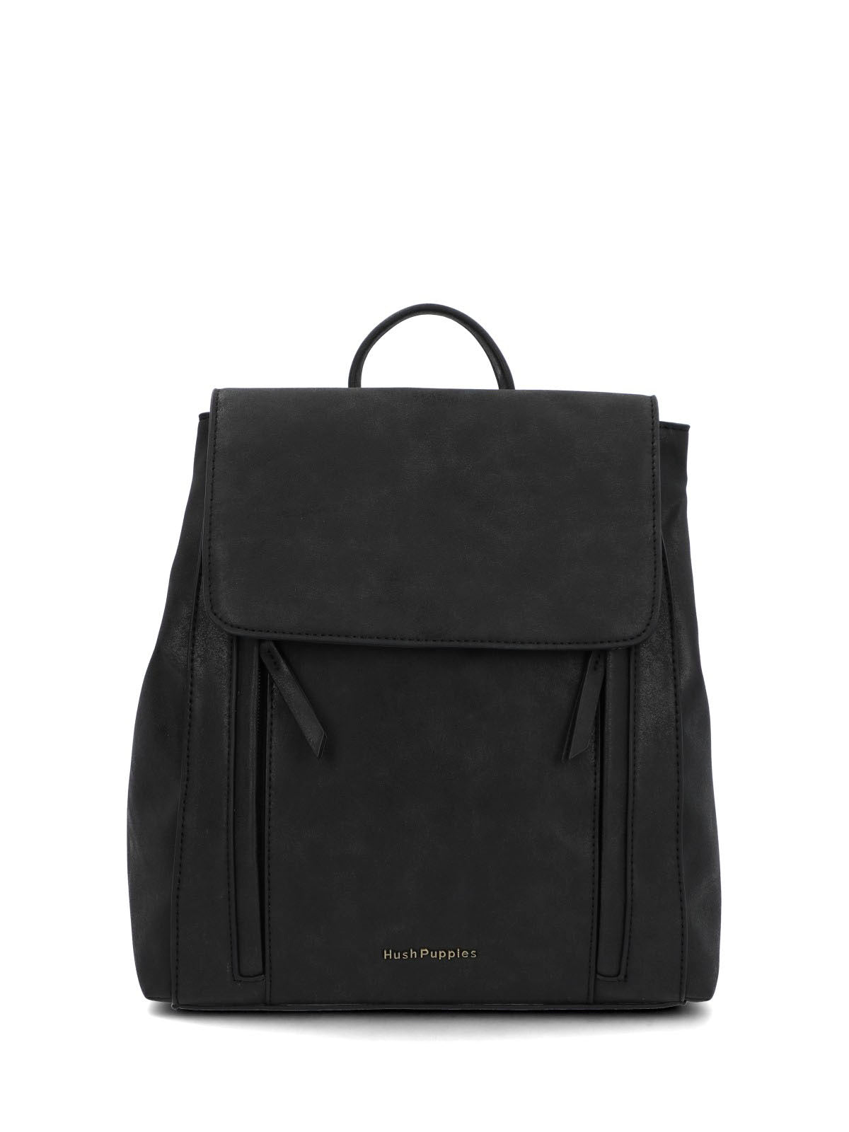 Cartera I26Of Dacey Backbag Mujer 1