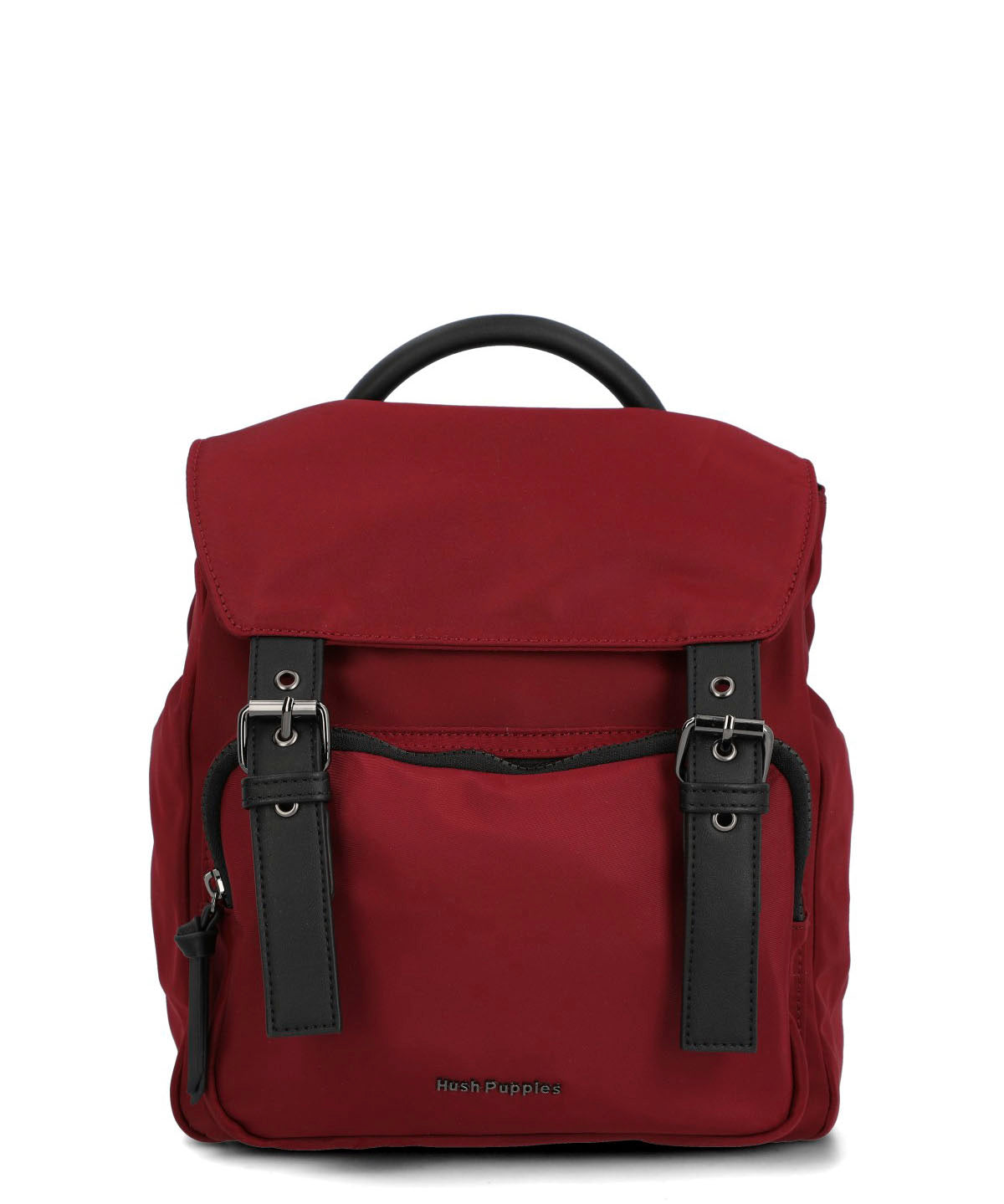 Cartera I26Of Raizel Back Mujer 1