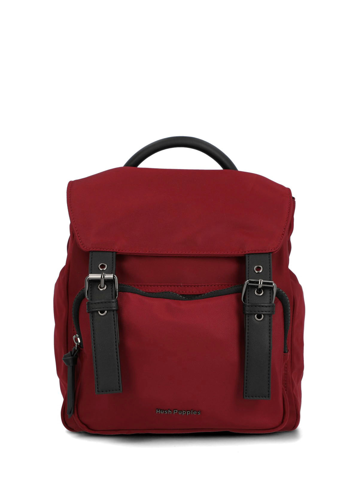 Cartera I26Of Raizel Back Mujer 1
