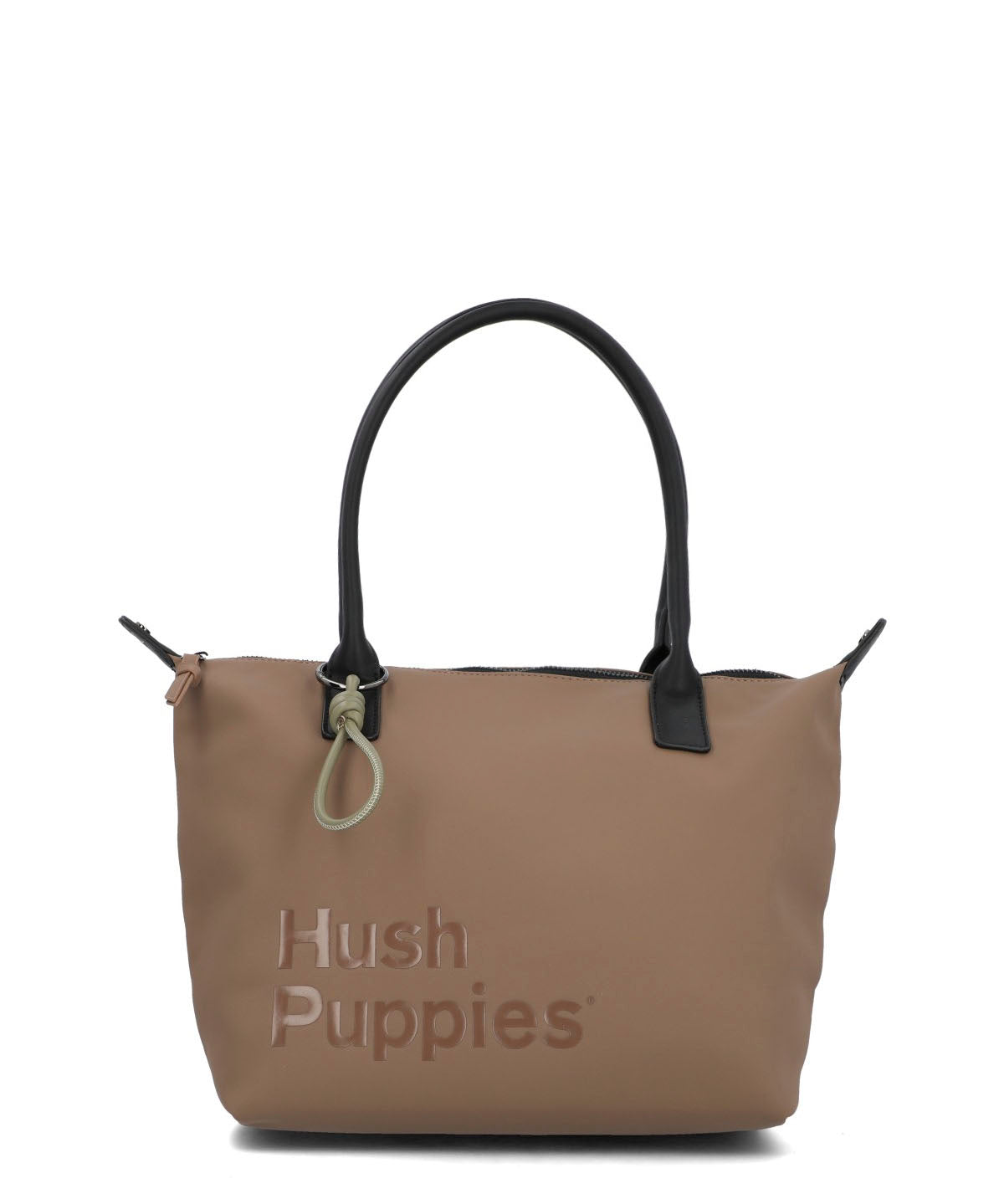 Cartera I26Of Hannah Tote Mujer 1