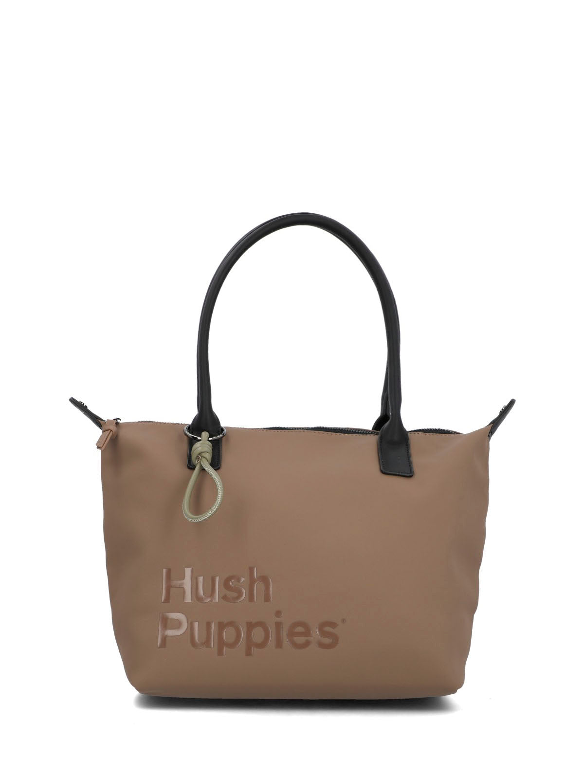 Cartera I26Of Hannah Tote Mujer 1