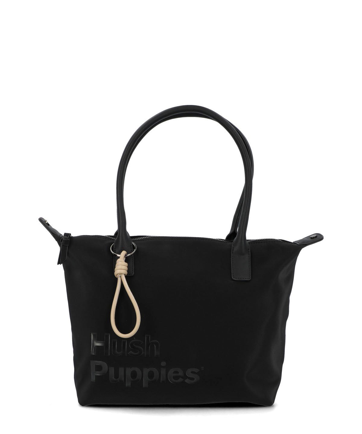 Cartera I26Of Hannah Tote Mujer 1
