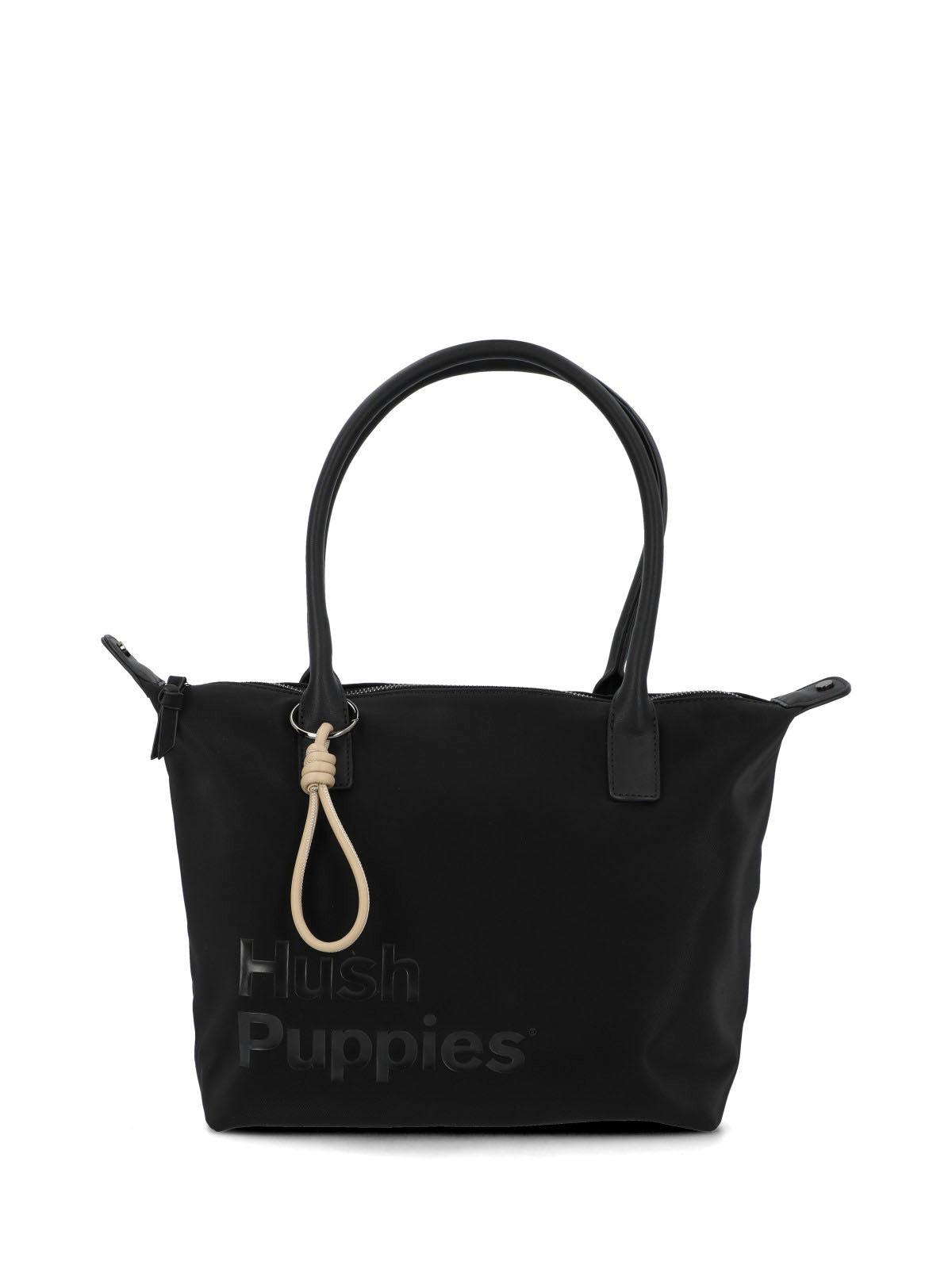 Cartera I26Of Hannah Tote Mujer 1