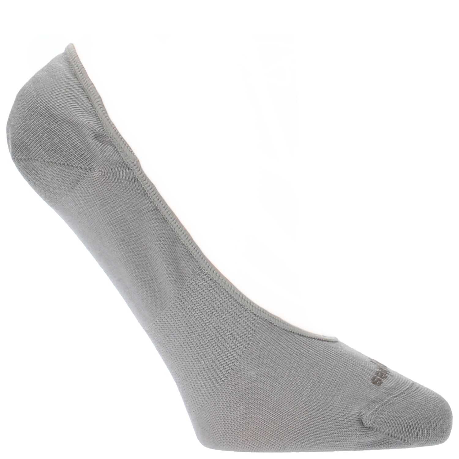 Medias Move H Bll Color Gray 1