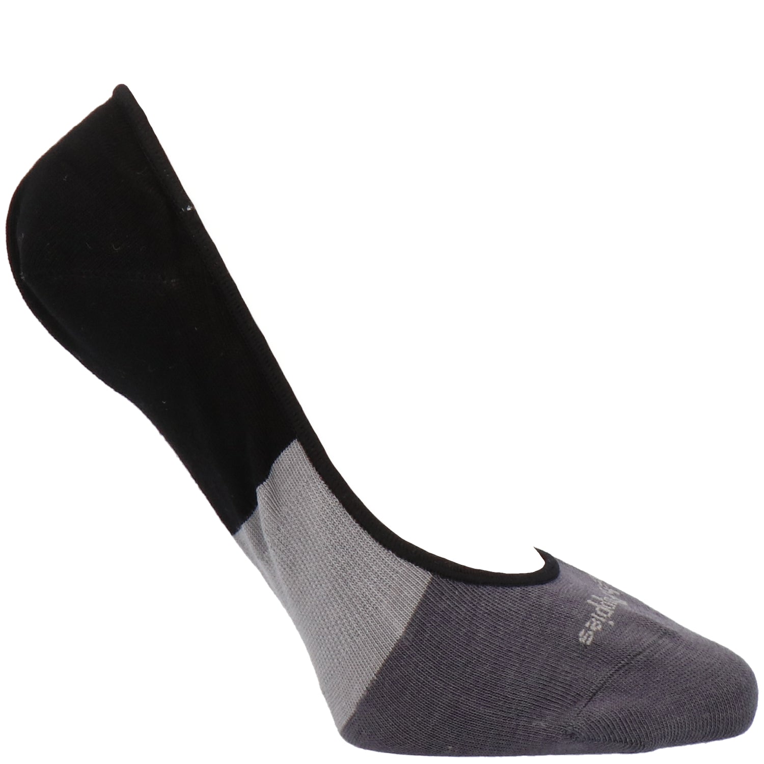 Medias Move H Bll Color Black 1