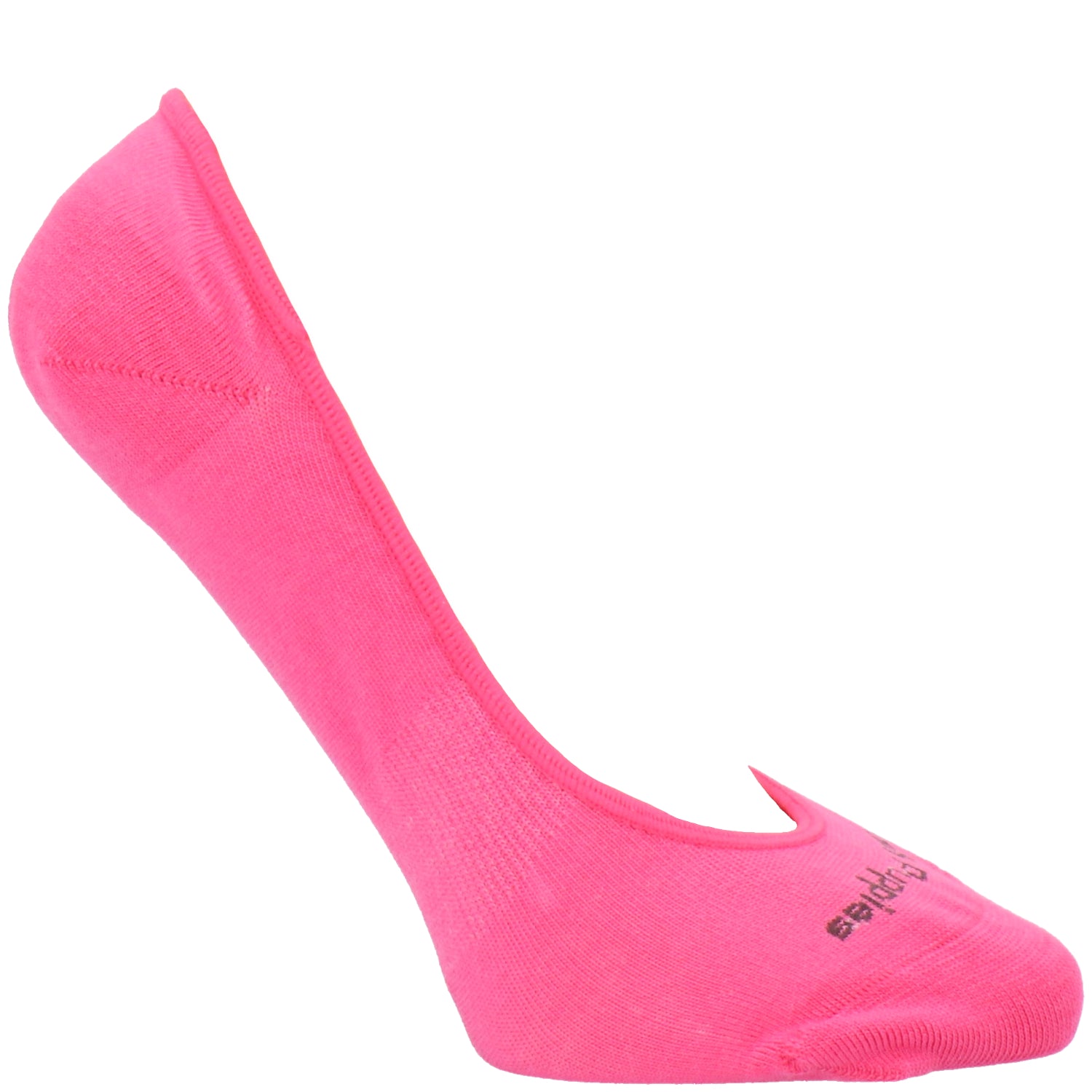 Medias Move H Bll Color Pink 1