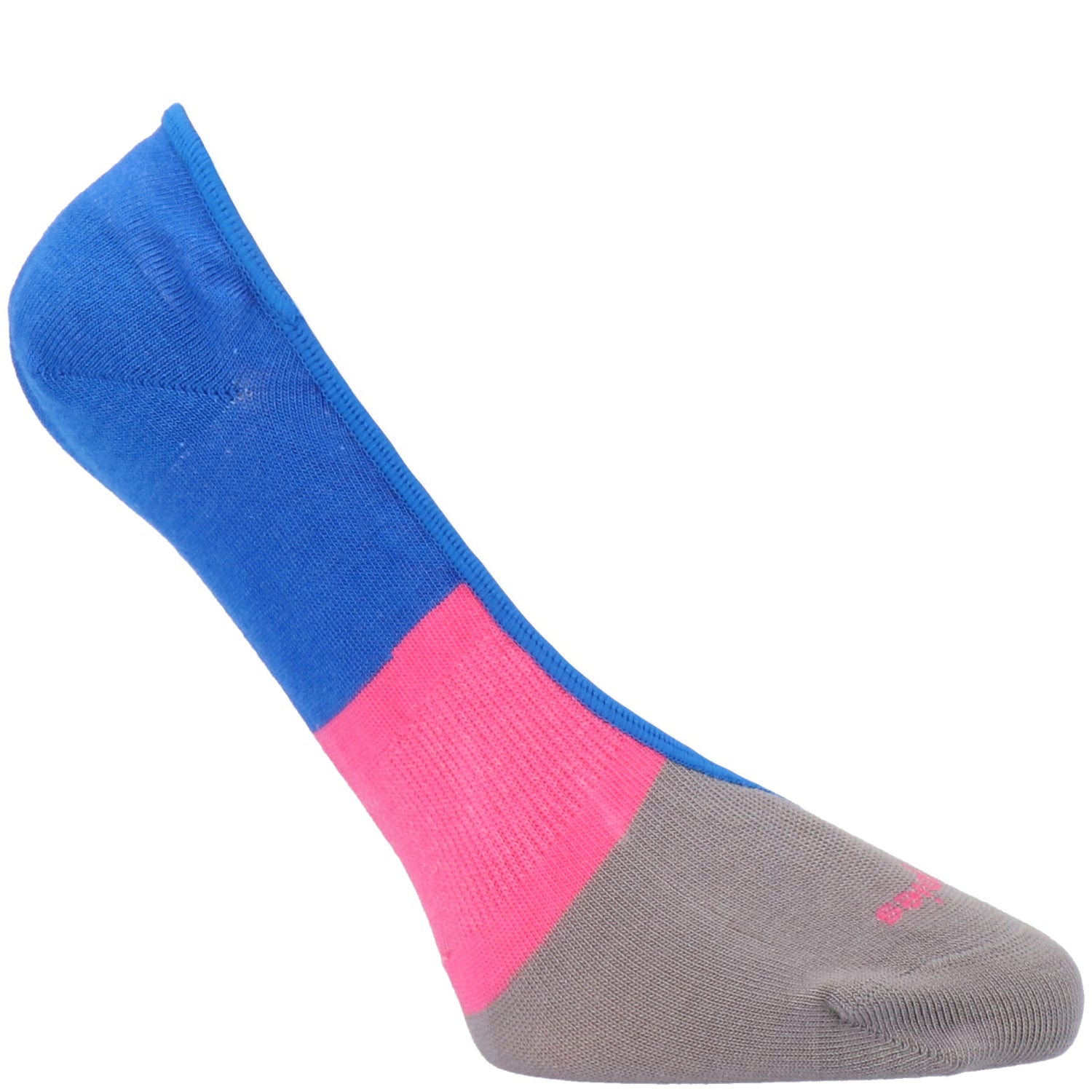 Medias Move H Bll Color Multi 1