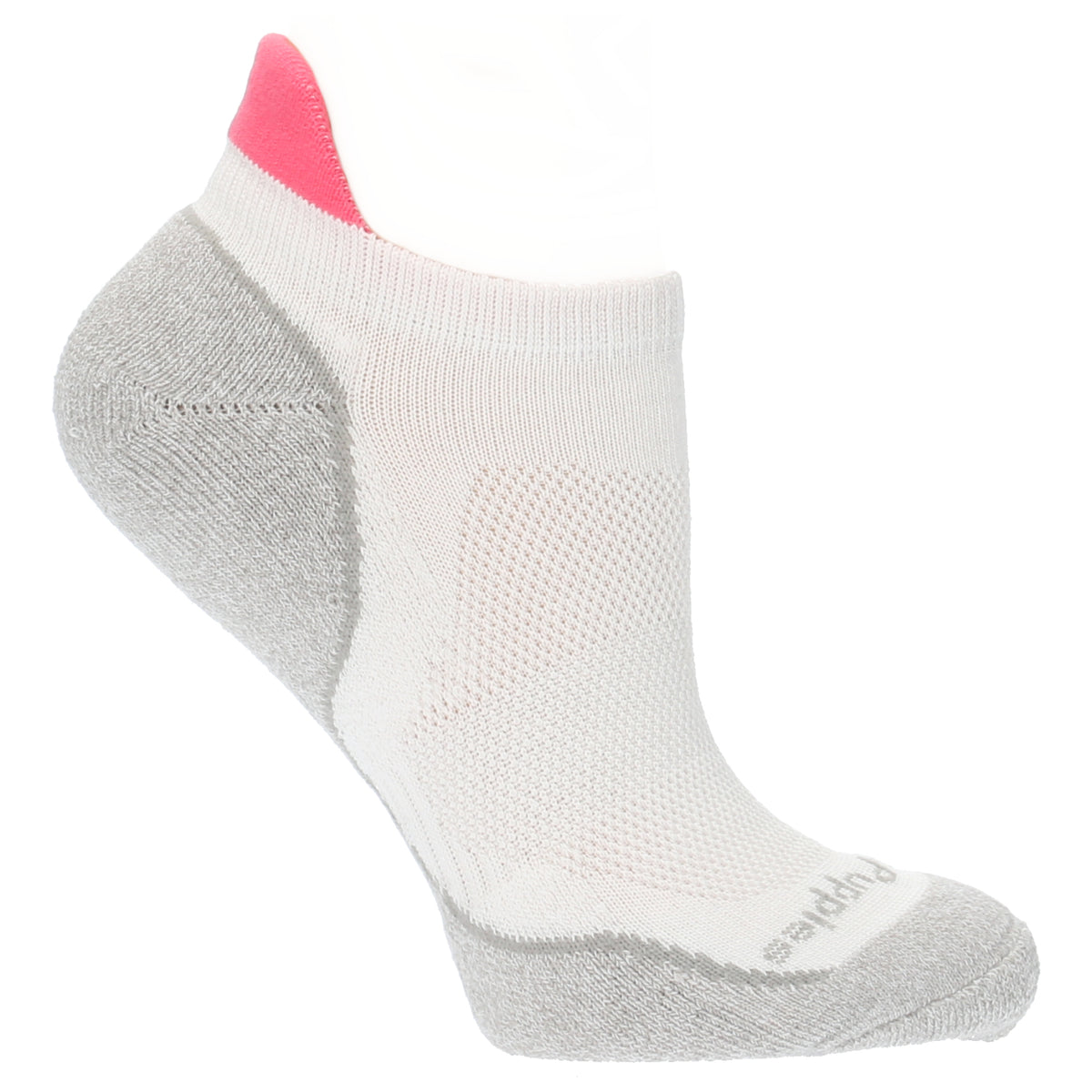 Medias Move H Ped White 1