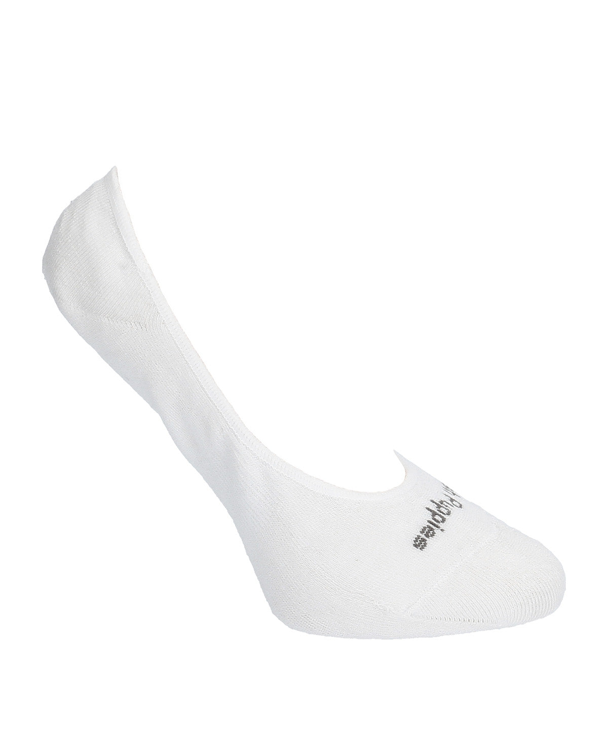 Calcetines Move W Bll Cushion White 1