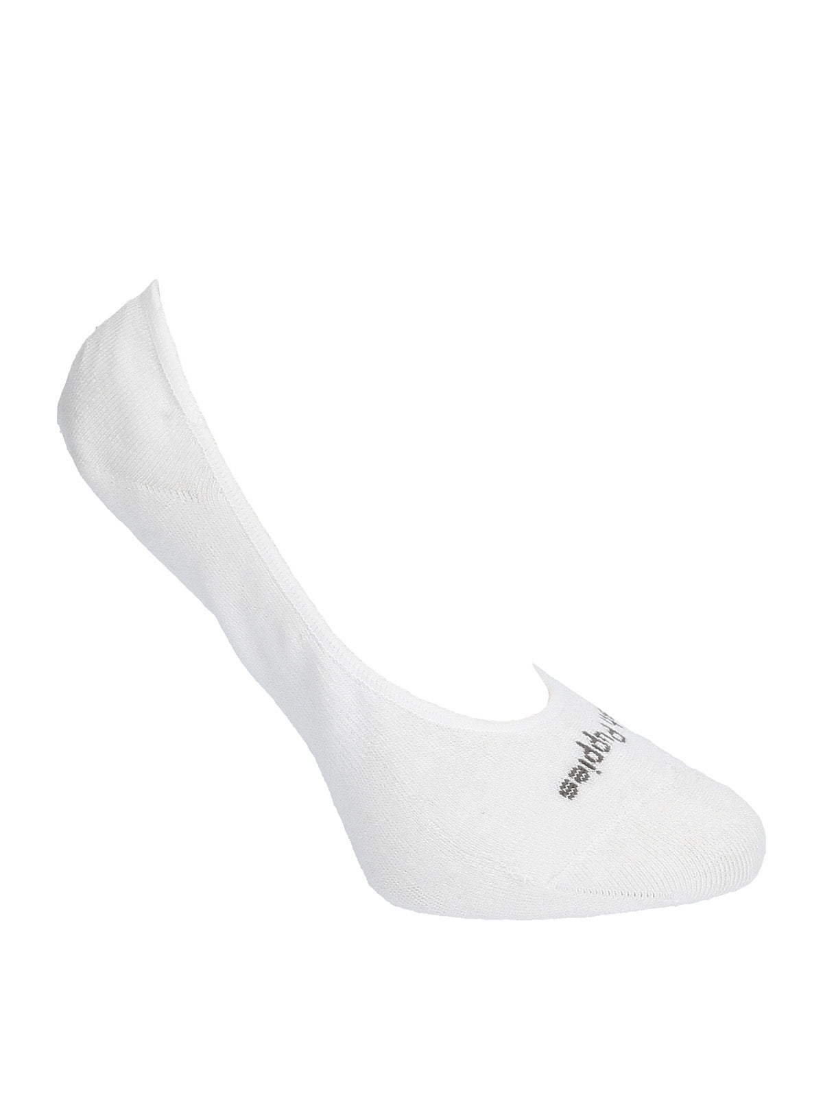 Calcetines Move W Bll Cushion White 1