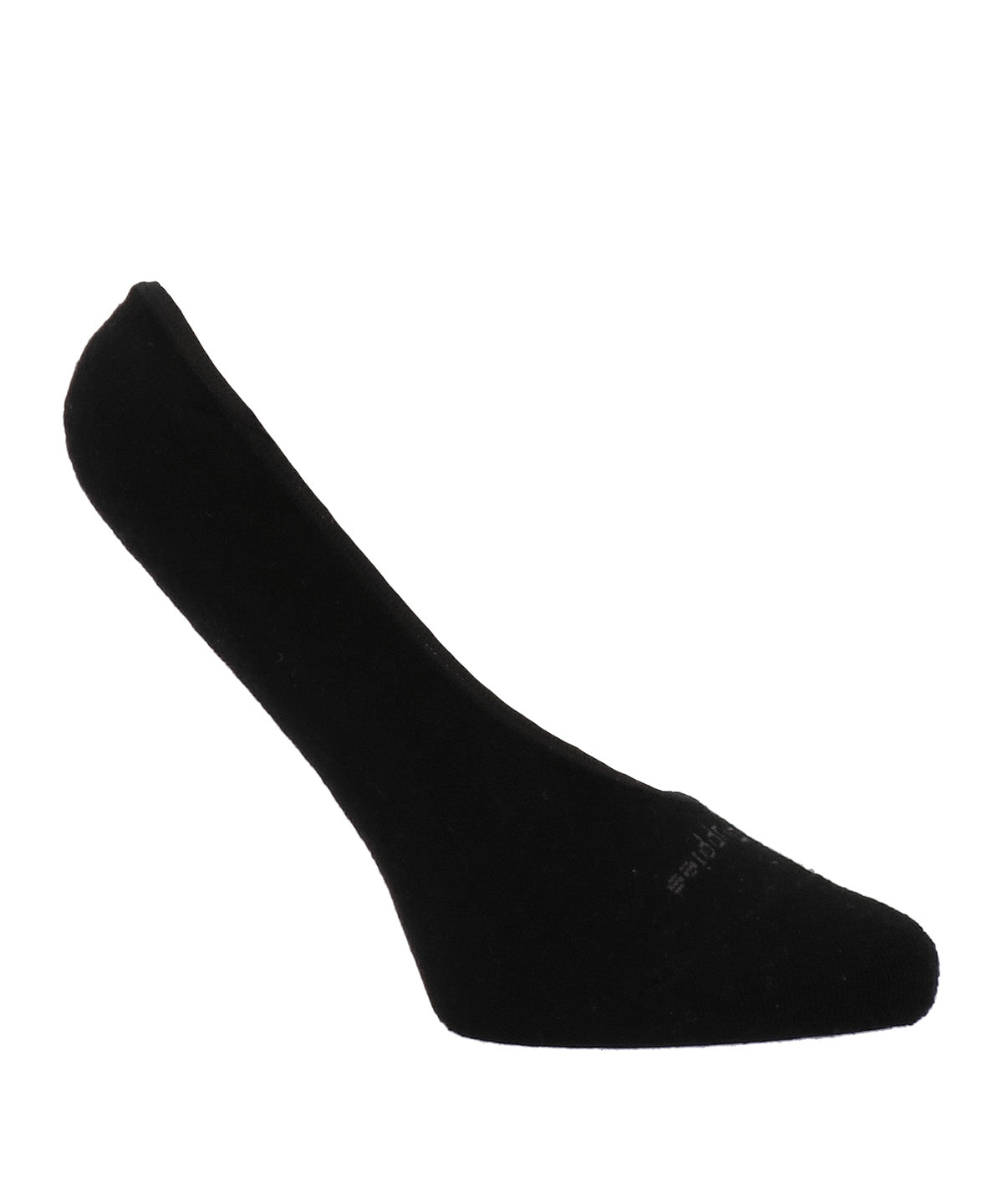 Medias Move W Bll Cushion Black 1