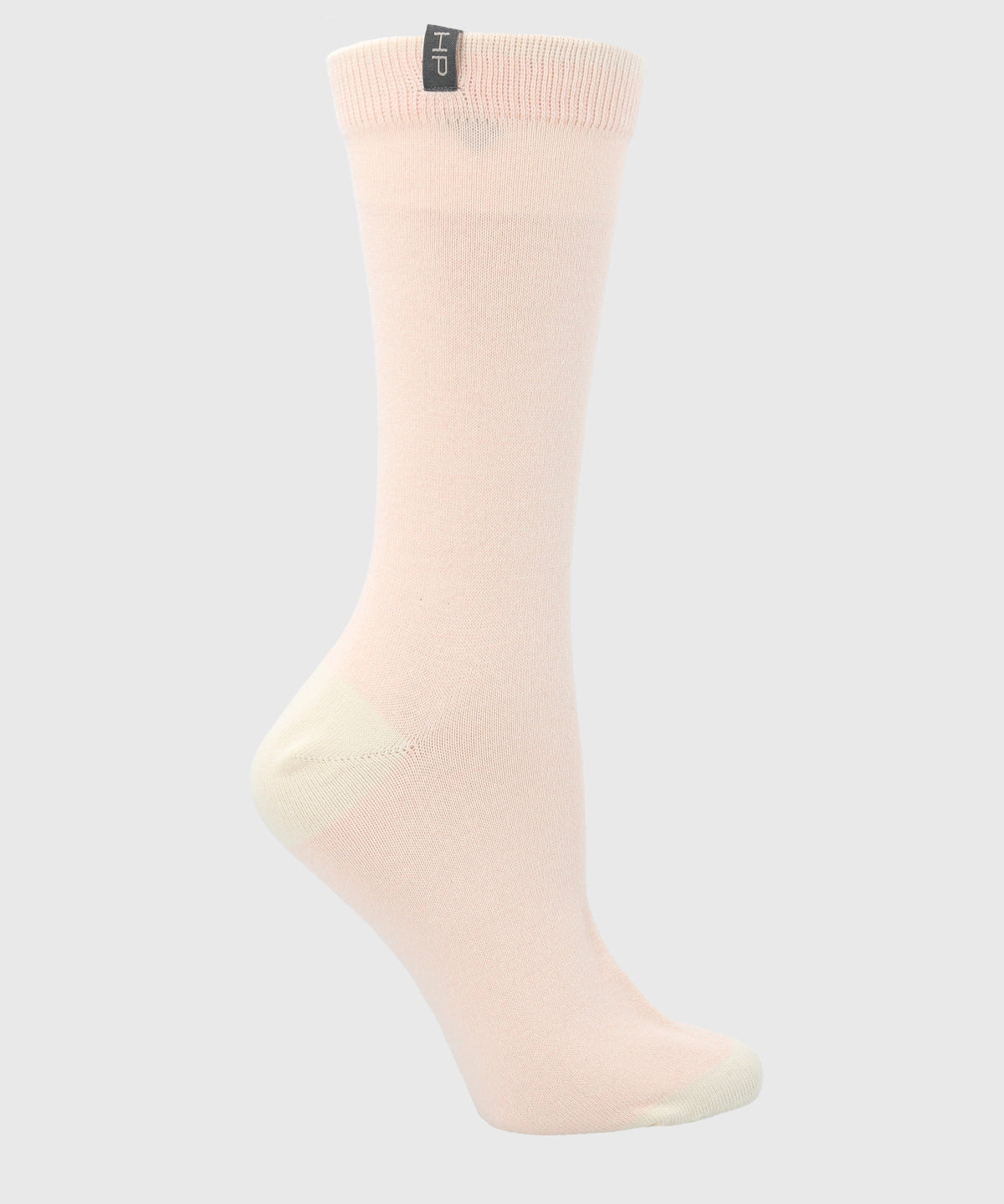 Medias V24W C Weave Para Mujer 1