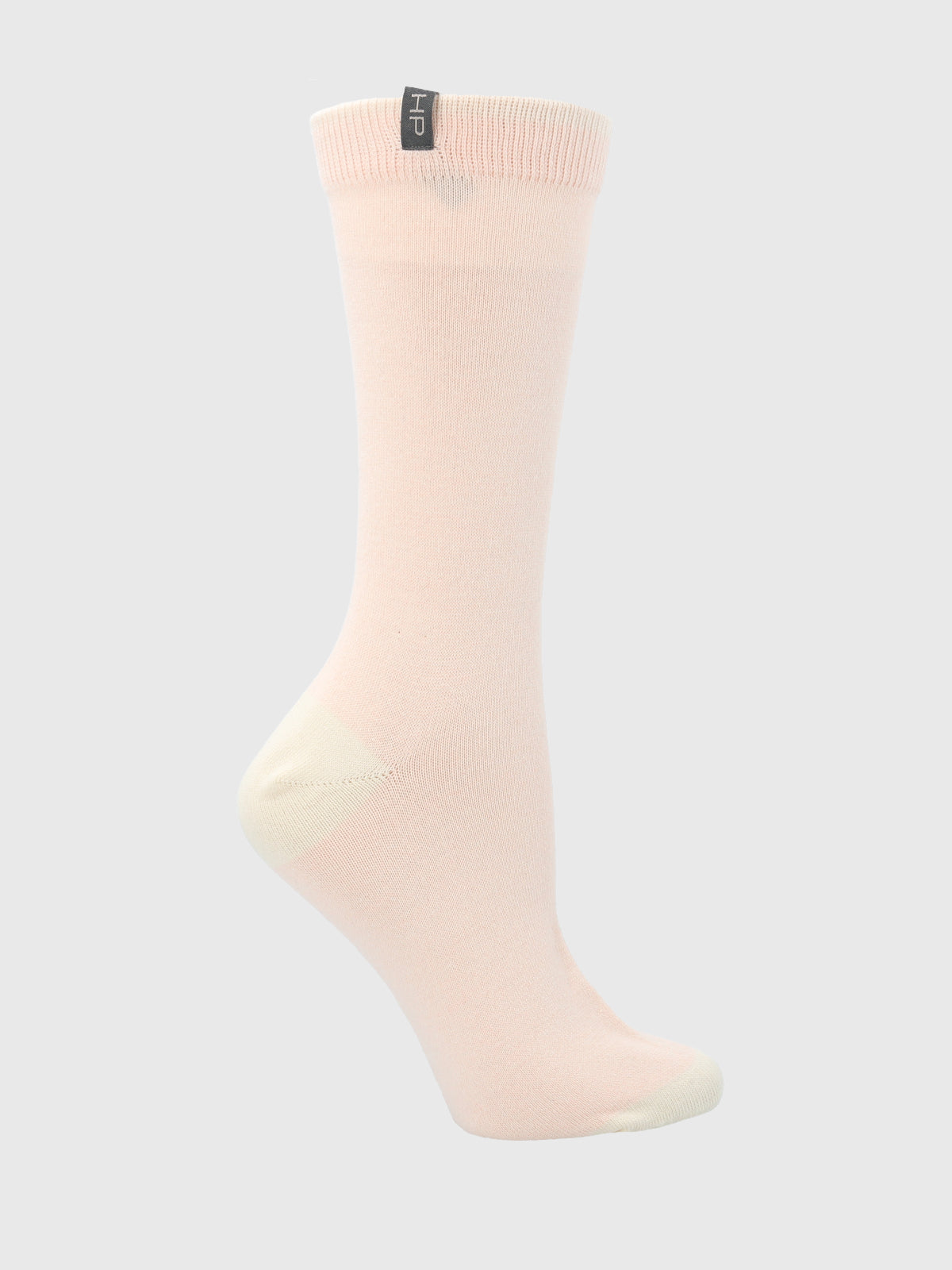 Medias V24W C Weave Para Mujer 1