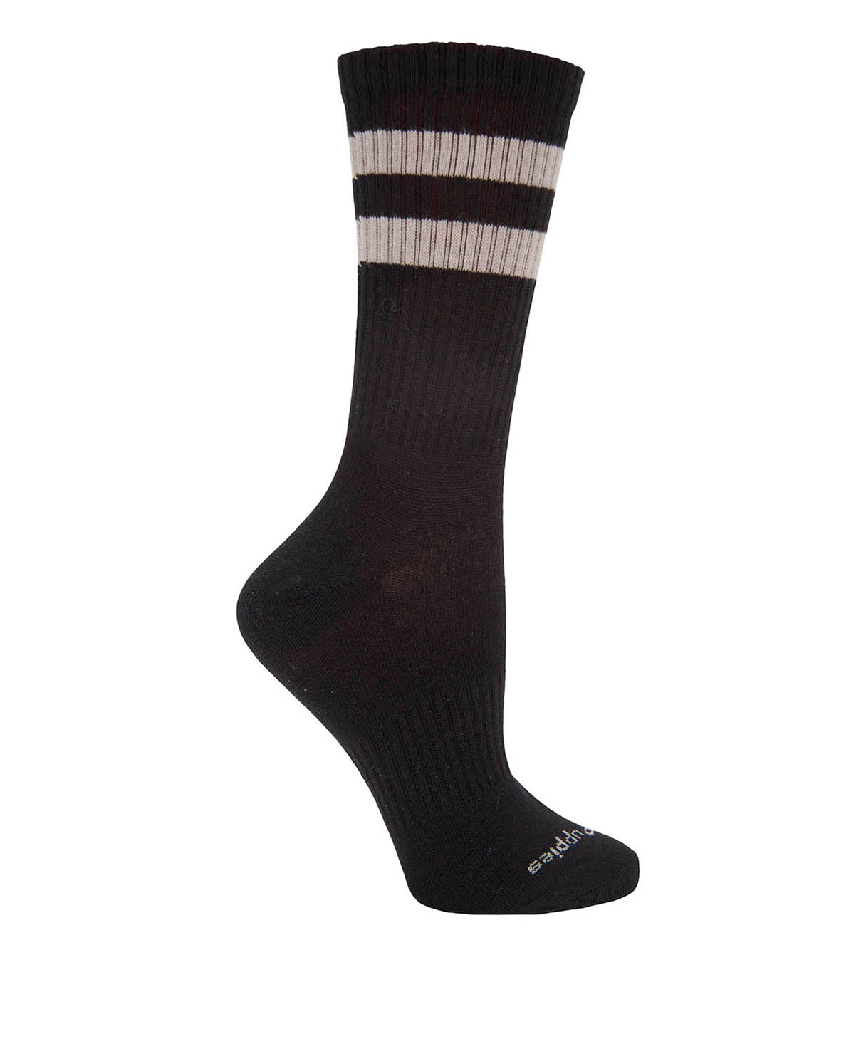 Calcetines V25W Mc Clasico Mujer 1