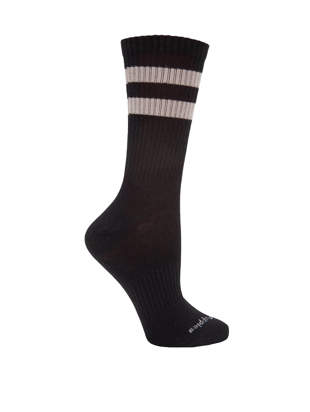 Calcetines V25W Mc Clasico Mujer 1