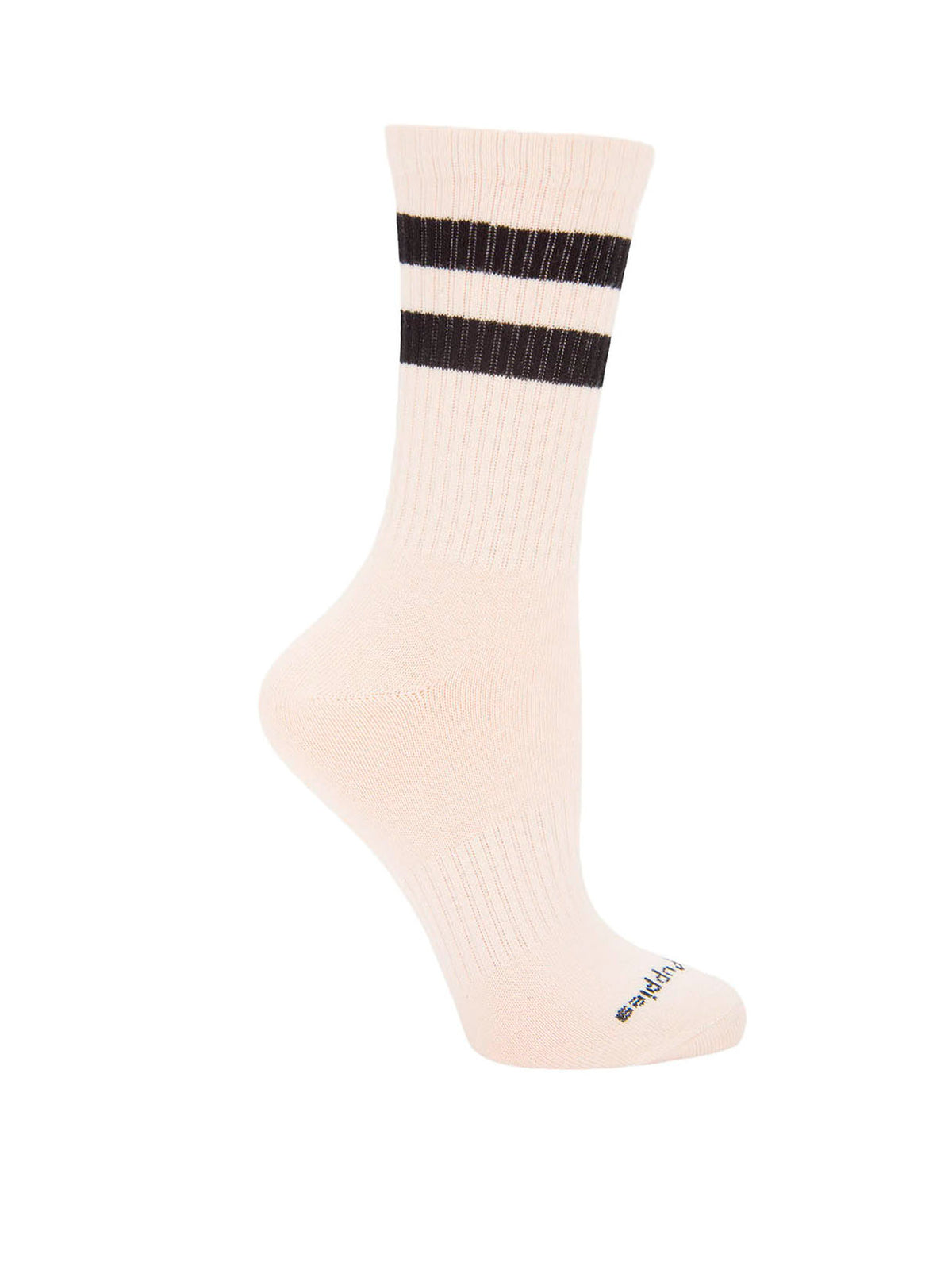 Calcetines V25W Mc Clasico Mujer 1