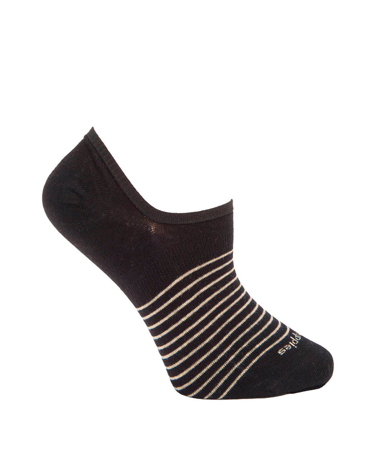 Calcetines V25W Inv S Lines Mujer 1
