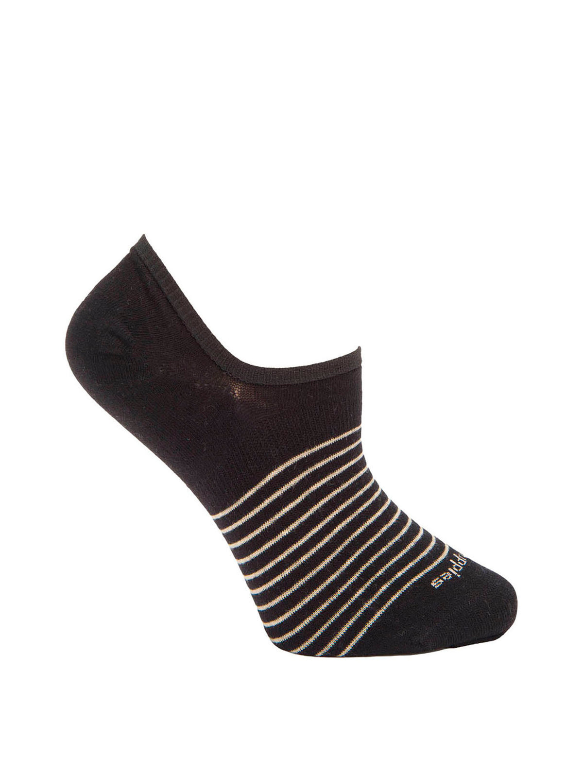 Calcetines V25W Inv S Lines Mujer 1