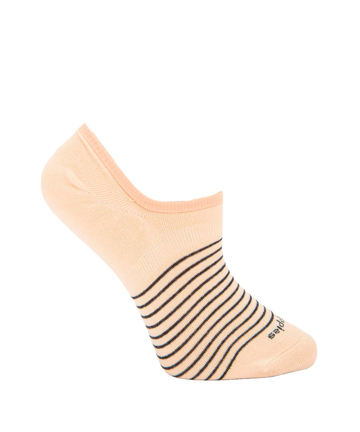 Calcetines V25W Inv S Lines Mujer 1