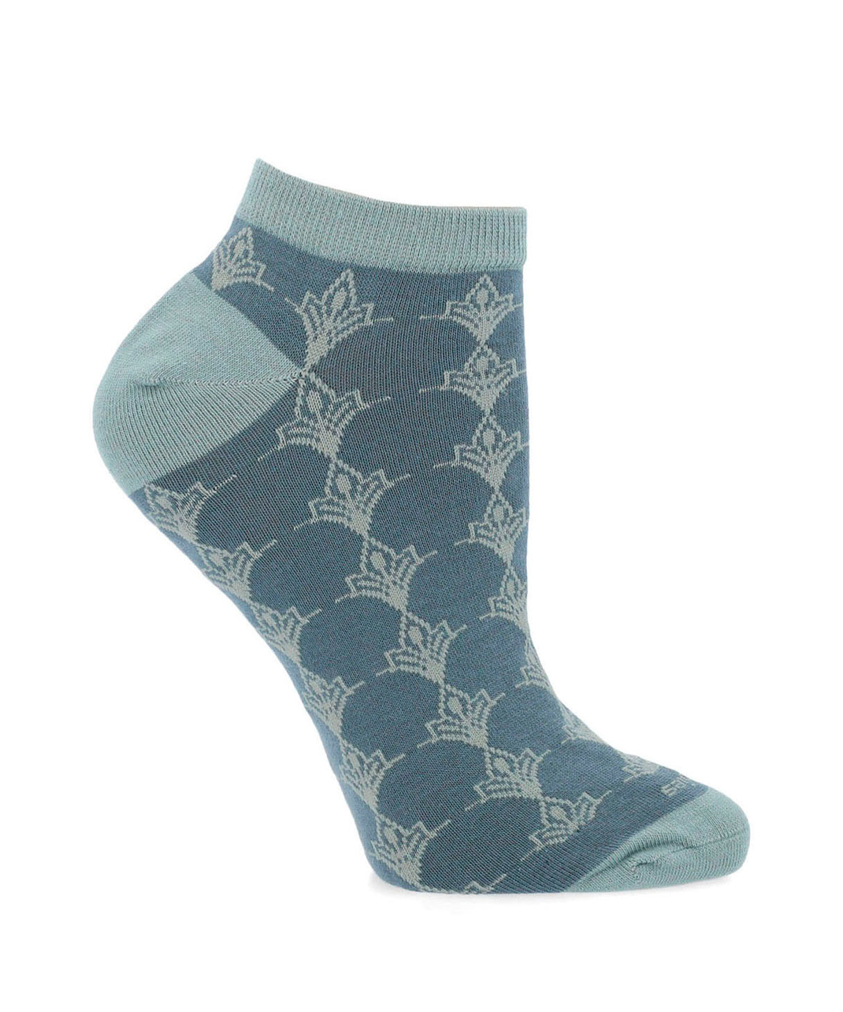 Calcetines V25W Ped Design Mujer 1