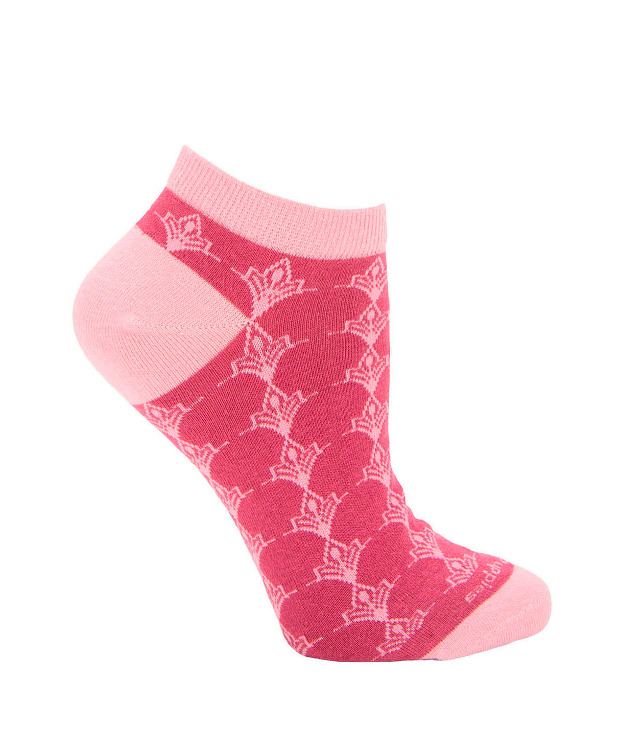 Calcetines V25W Ped Design Mujer 1