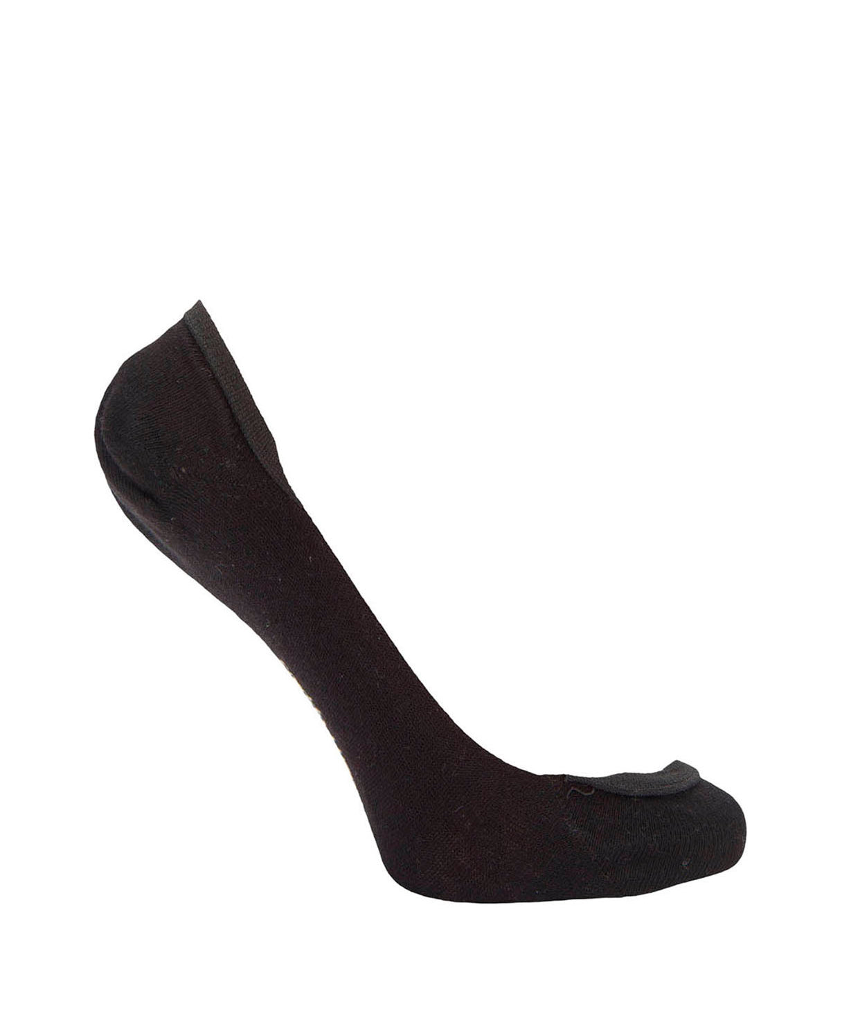 Calcetines V25W Inv B Guille Mujer 1