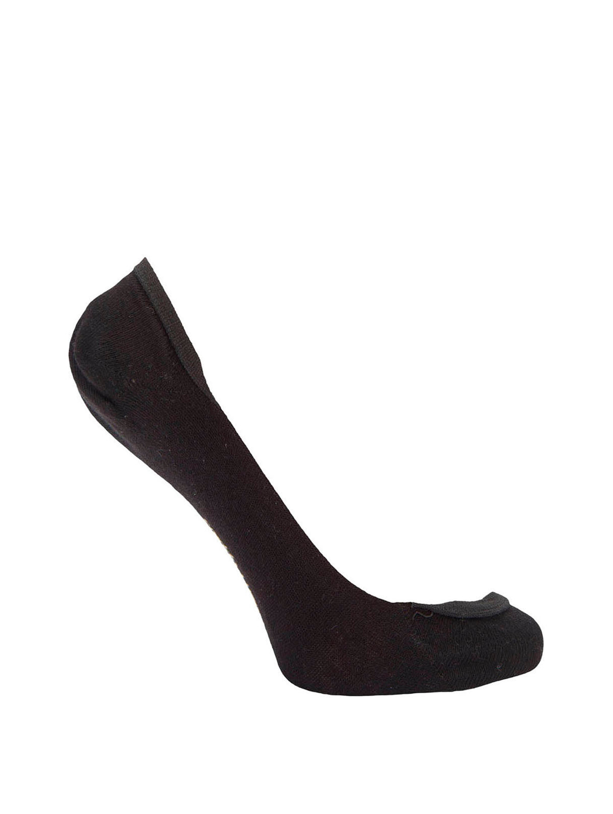 Calcetines V25W Inv B Guille Mujer 1