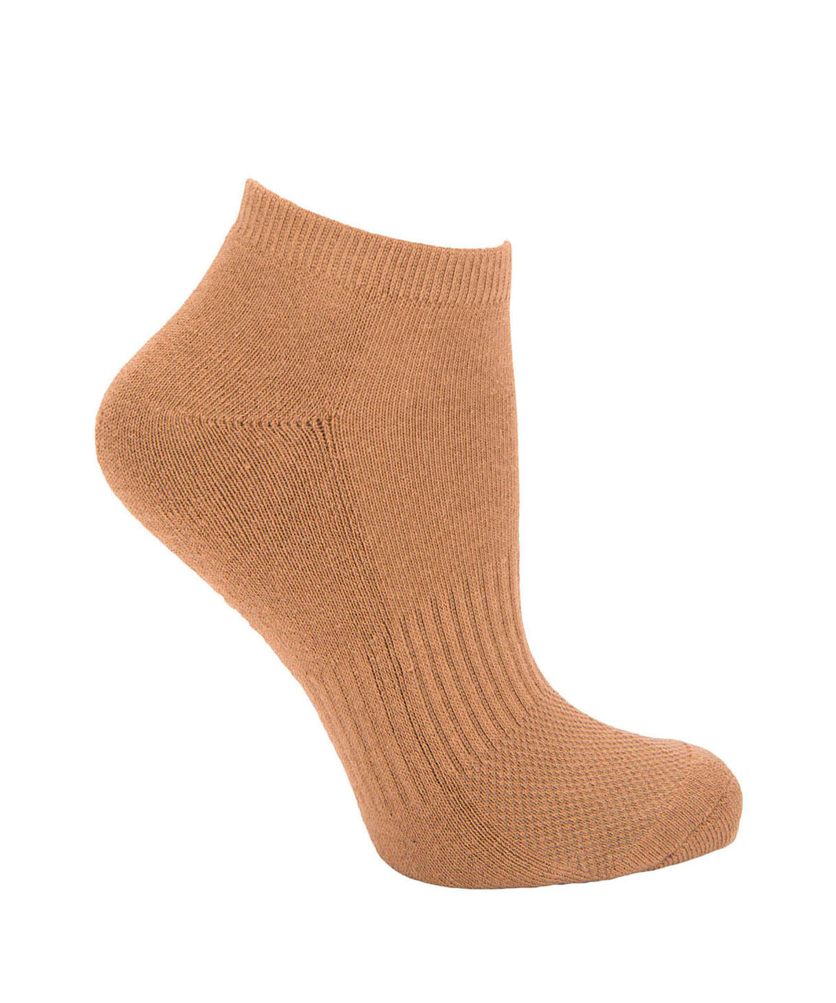 Calcetines V25W Ped Sport Mujer 1