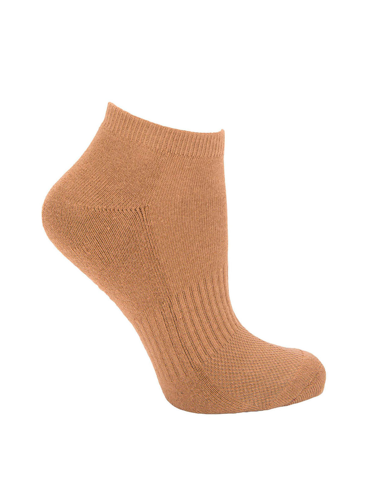 Calcetines V25W Ped Sport Mujer 1
