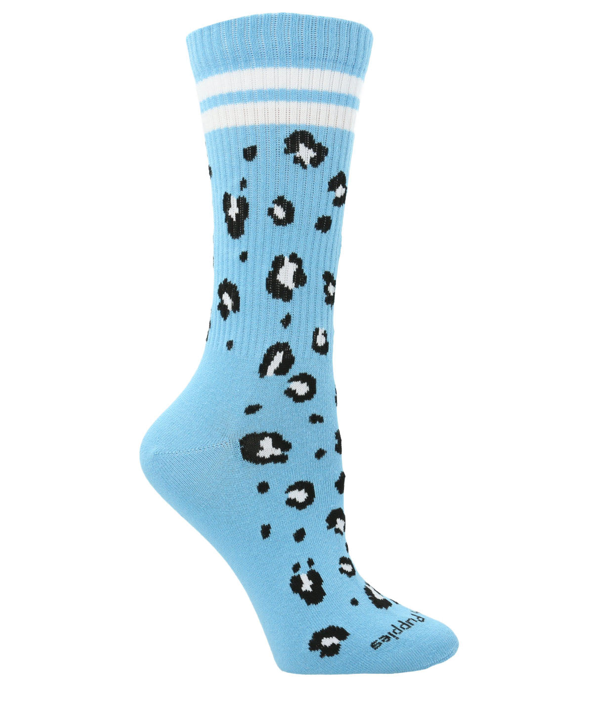 Medias V24W C Cheetah Para Mujer 1
