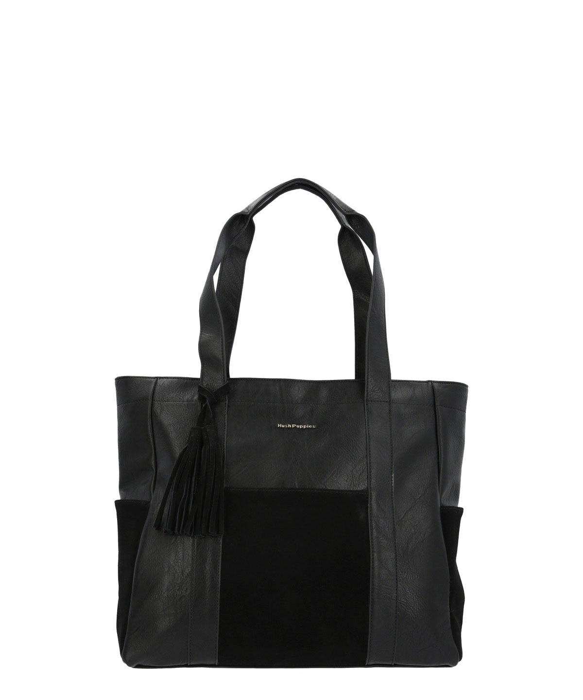 Carteras V25Of Lester Tote Mujer 1