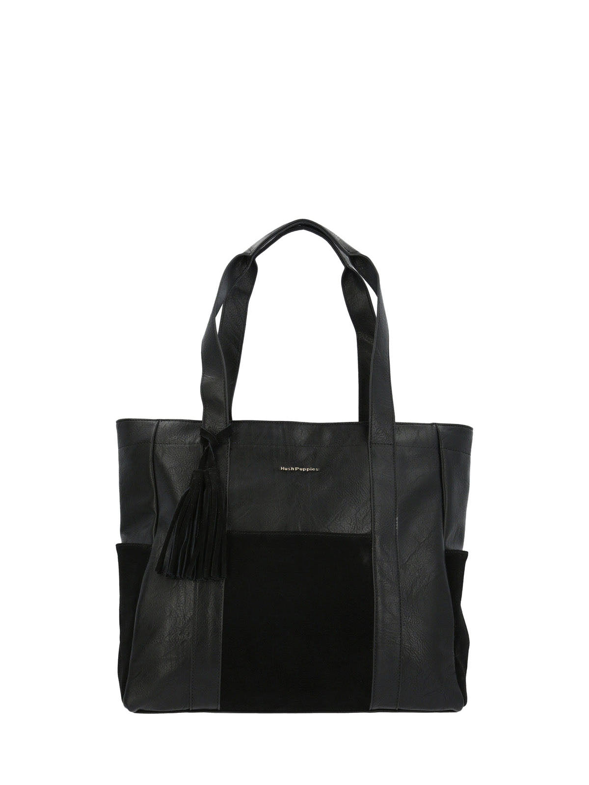 Carteras V25Of Lester Tote Mujer 1