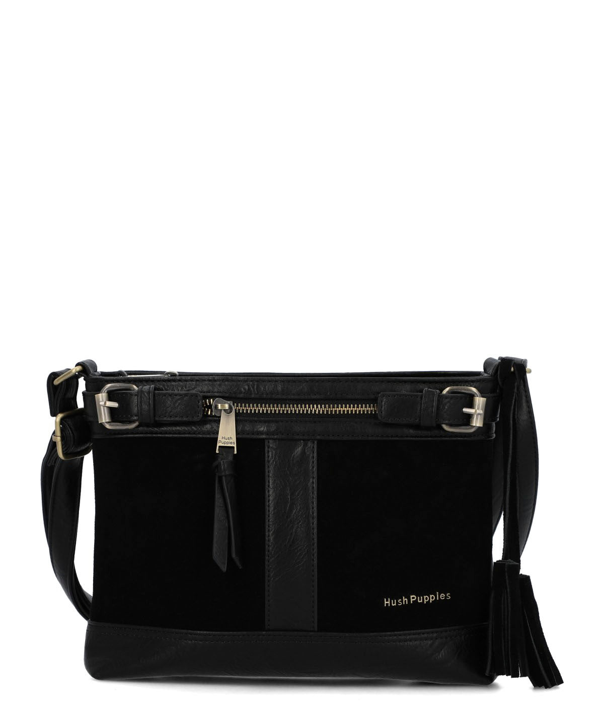 Cartera I26Of Larisa Cross Mujer 1