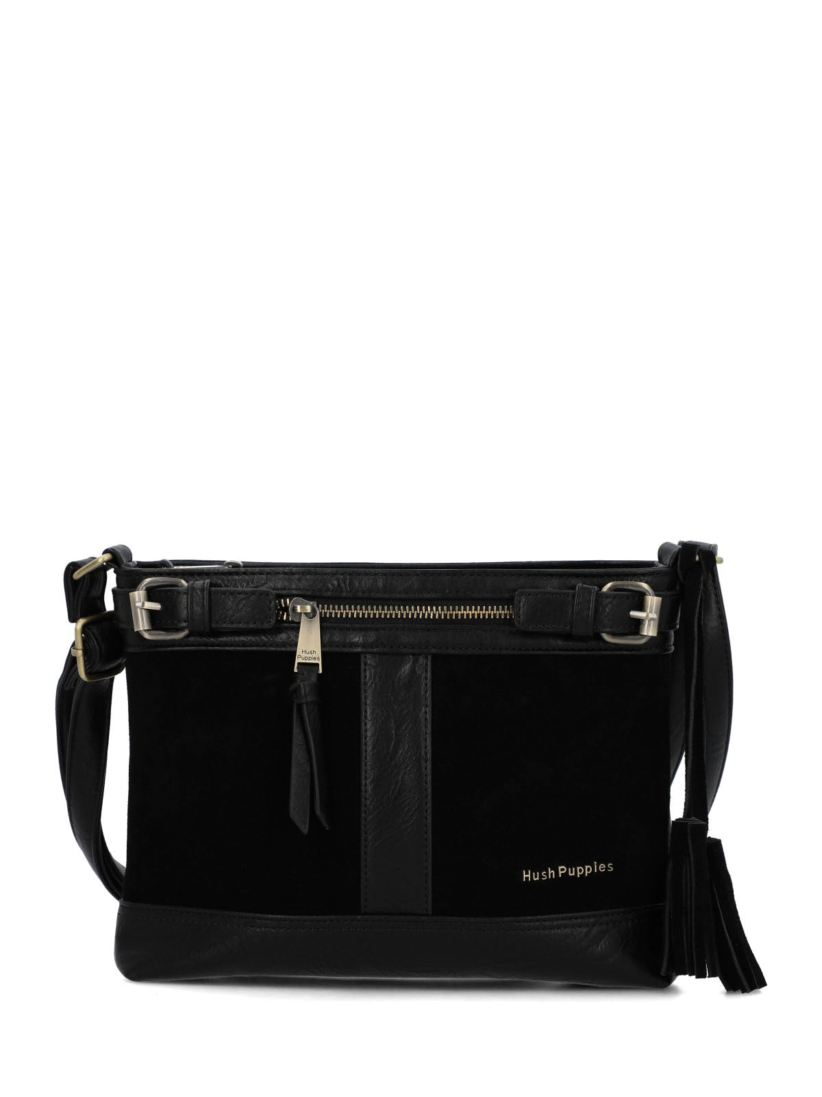 Cartera I26Of Larisa Cross Mujer 1